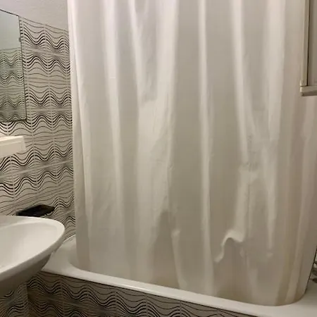 541 4 Pers Heliopolis Ab Tres Grande Terrasse Vue * 阿格德